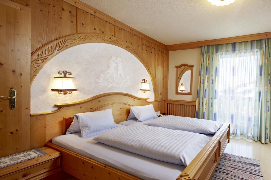 Sportpension Alpenrose Schladming Pokój zdjęcie